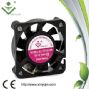 2014 hot selling dc cooling fans for pc or projector cooling